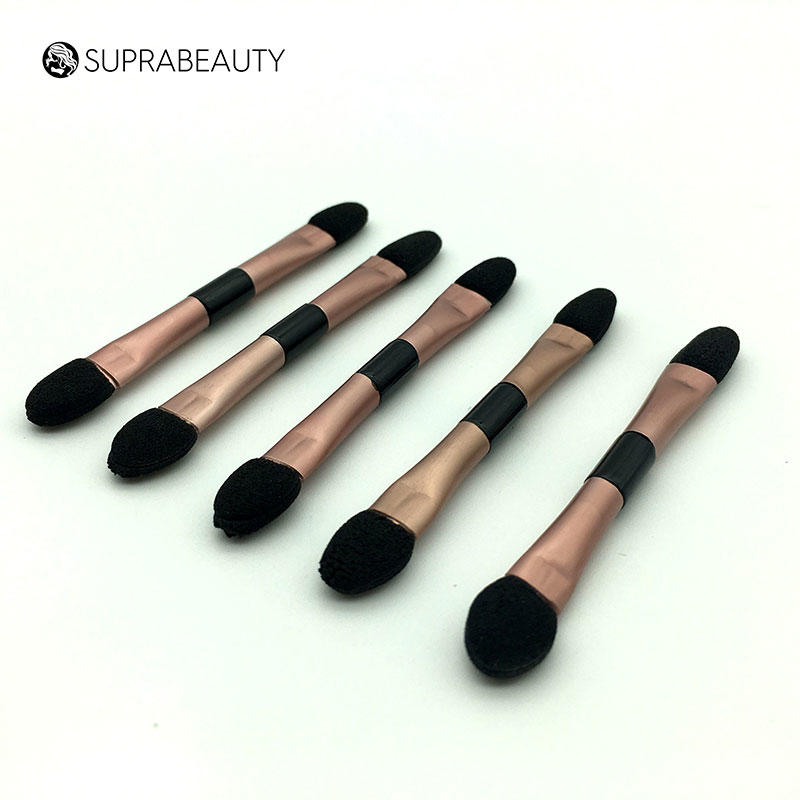Suprabeauty lip applicator brush best manufacturer bulk buy-1