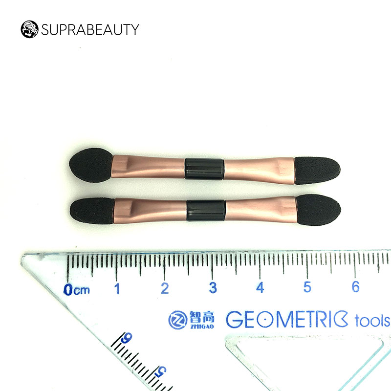 Suprabeauty popular disposable lip brushes series on sale-3