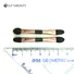 worldwide disposable brow brush inquire now bulk buy