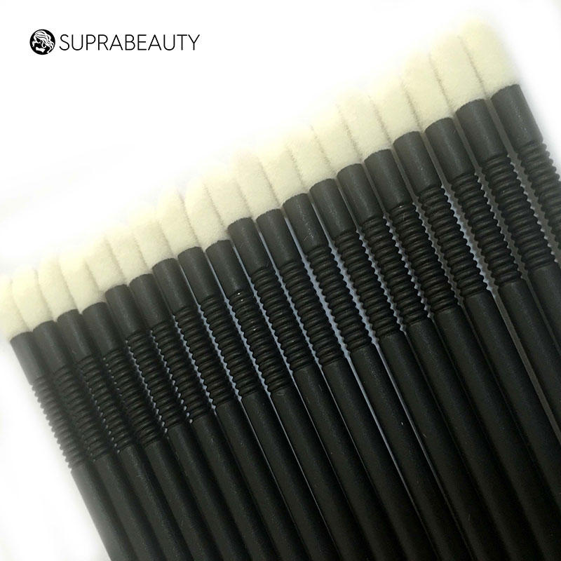 Disposable lipstick brush SPD3001