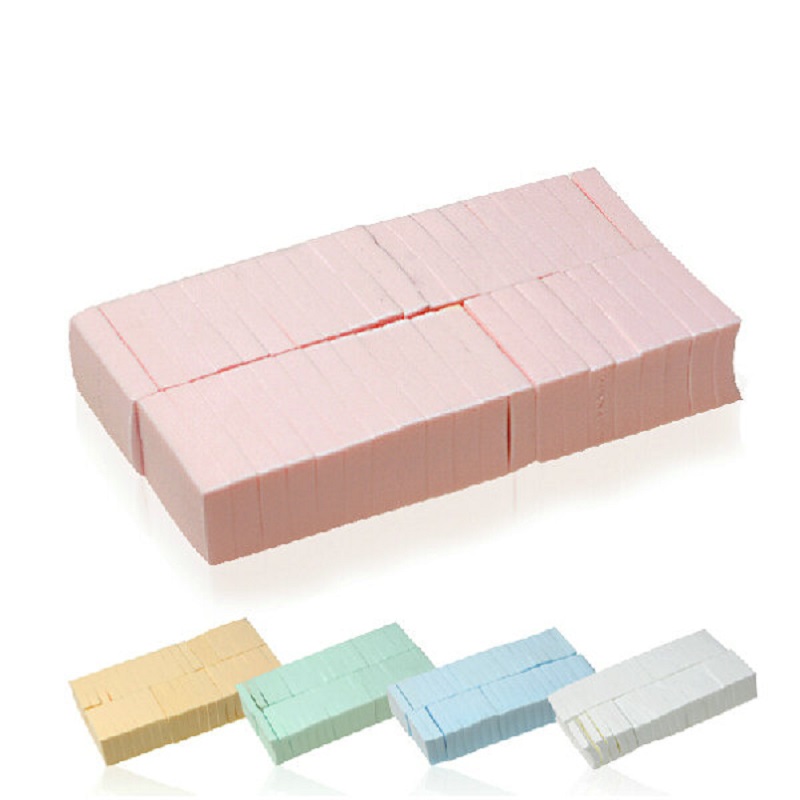 Suprabeauty foundation blending sponge from China for packaging-1