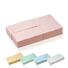 blender beauty blender foundation sponge with customized color for cream foundation