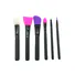 top selling cosmetic brush best supplier for promotion