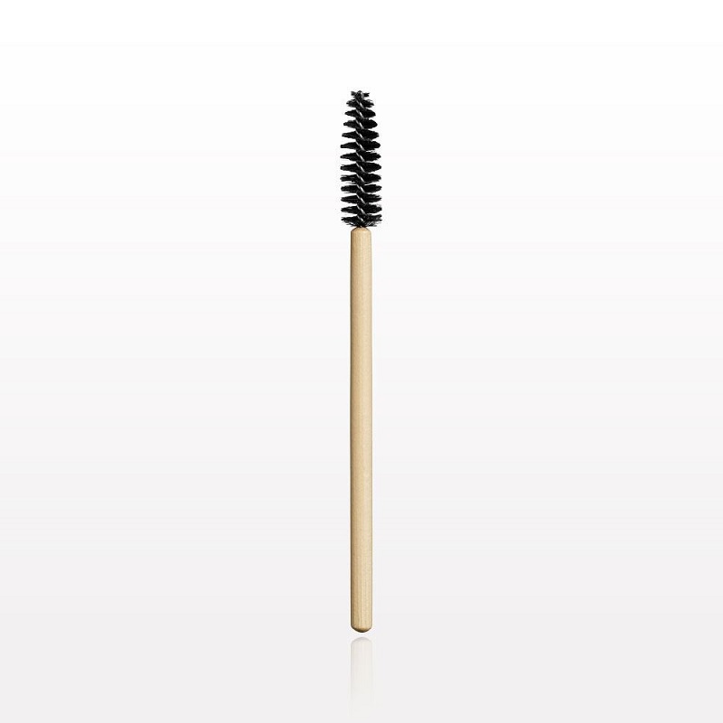 cost-effective mascara brush factory direct supply for women-1