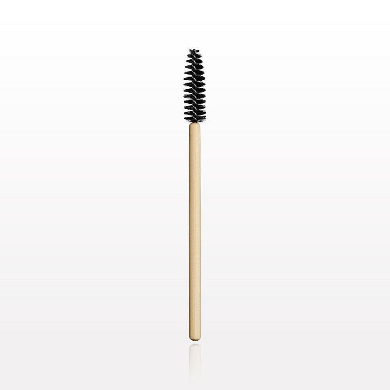 Suprabeauty disposable brow brush inquire now for women