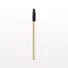 top selling disposable brow brush supplier for packaging