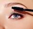 new disposable eyelash brush supplier for promotion