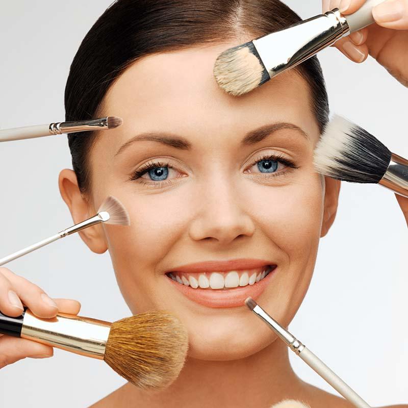 cost-effective popular makeup brush sets directly sale bulk buy