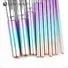 hot-sale best beauty brush sets inquire now for sale