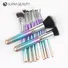 hot selling professional makeup brush set factory direct supply for beauty