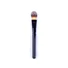 new low price makeup brushes supplier for beauty