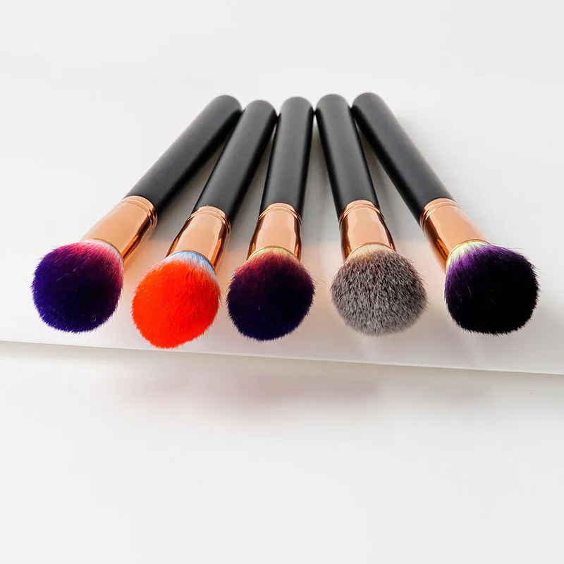 spn makeup brushes online supplier for loose powder