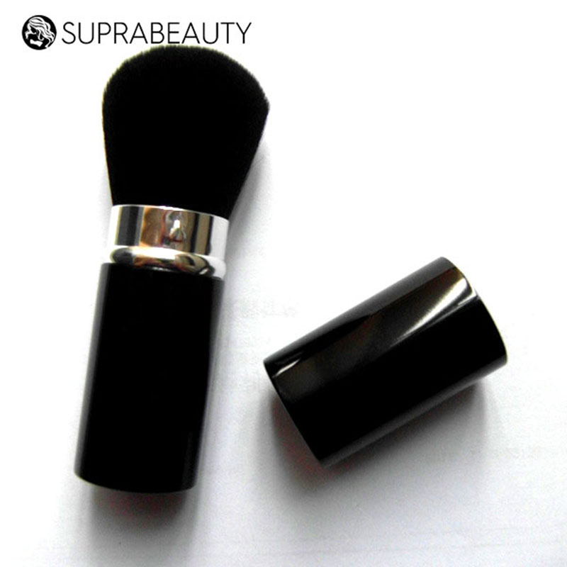 Suprabeauty Array image370