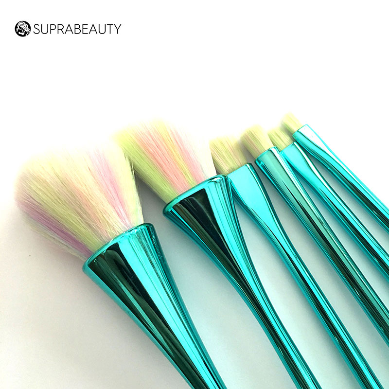 Suprabeauty unique makeup brush sets wholesale for packaging-1