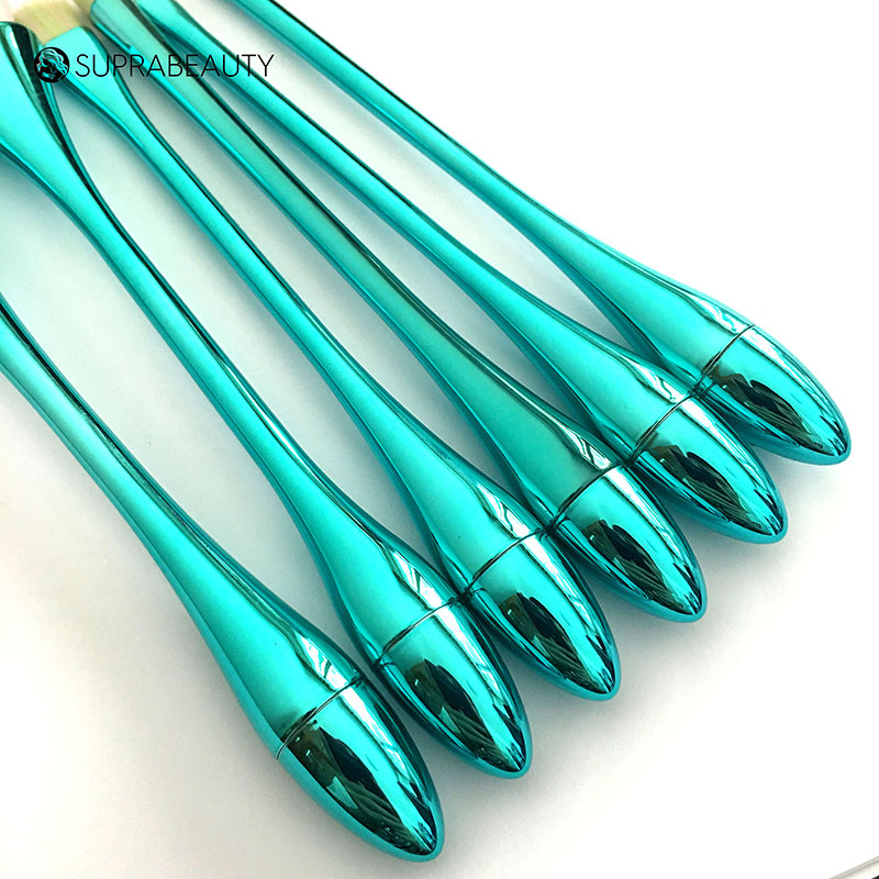 Suprabeauty high quality brush set factory for promotion-2
