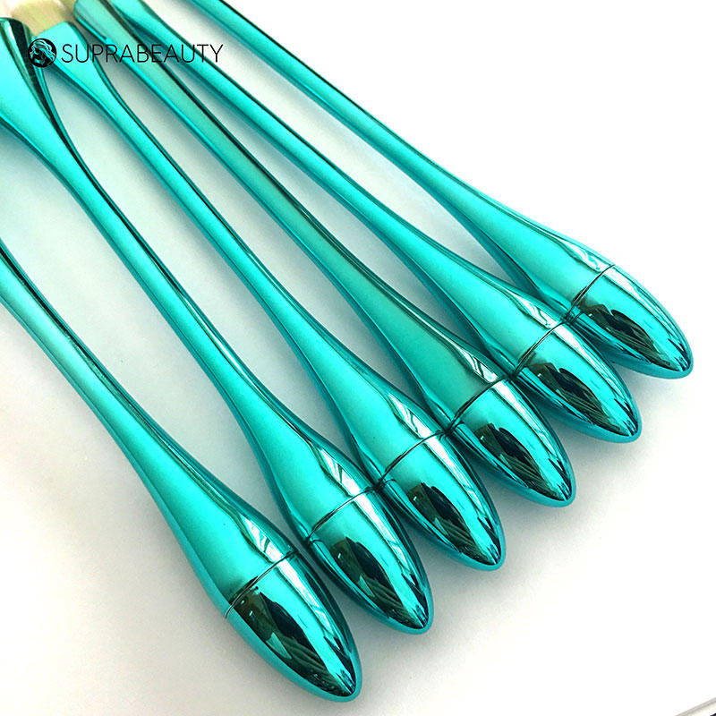 Suprabeauty eye brushes series for sale