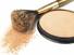 top selling top 10 makeup brush sets company bulk production