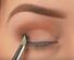 bronzing affordable makeup brushes manufacturer for eyeshadow