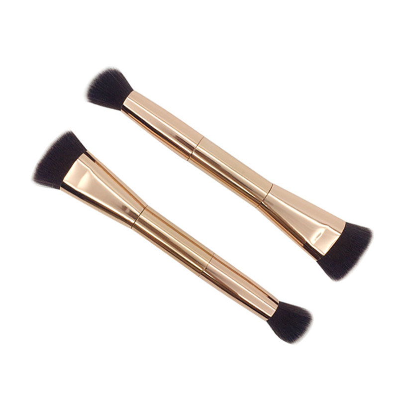 low-cost making makeup brushes directly sale for women-1