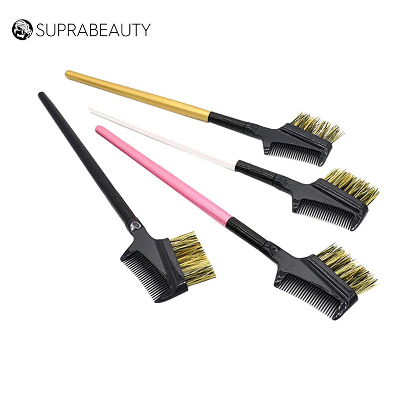 Suprabeauty pretty makeup brushes from China for beauty