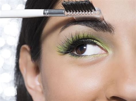 cost-effective beauty blender makeup brushes best supplier bulk buy-3