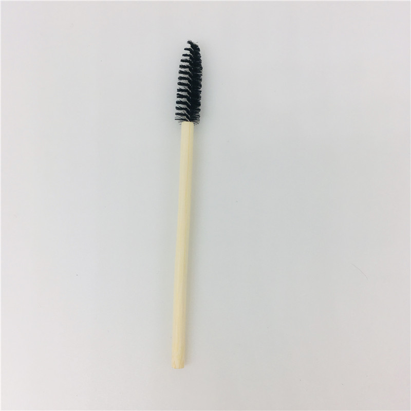 new disposable eyelash brush supplier for promotion-1