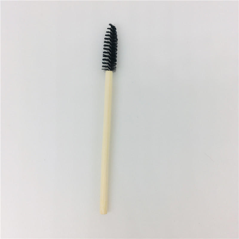Suprabeauty OEM cosmetic brush best supplier for packaging