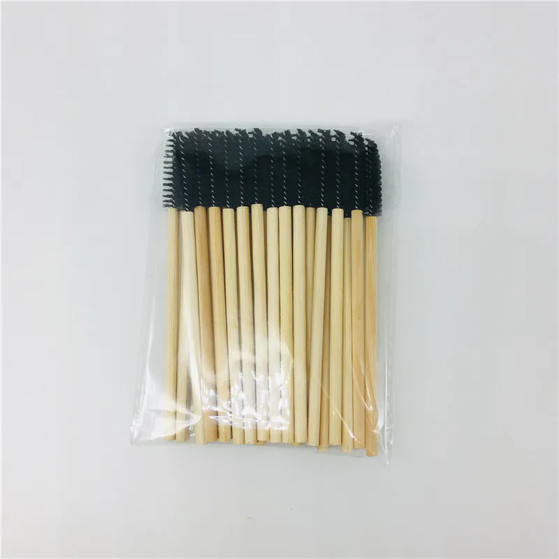 Suprabeauty professional disposable lip brush applicators with good price on sale