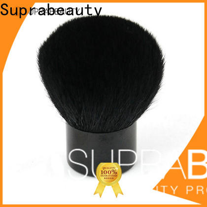 Suprabeauty worldwide new makeup brushes best supplier for women