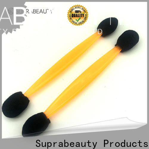 Suprabeauty lip gloss applicator best manufacturer bulk buy
