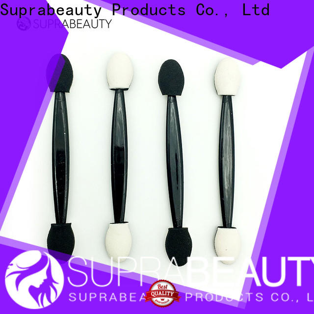 factory price disposable applicators supply for beauty
