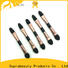 top selling lipstick applicator with good price bulk buy