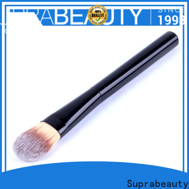 Suprabeauty real techniques makeup brushes with good price for beauty