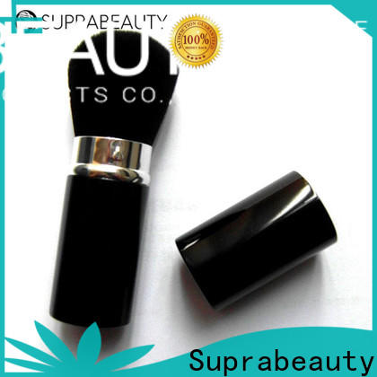 Suprabeauty cost-effective day makeup brushes manufacturer for beauty