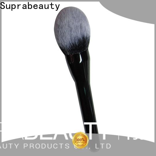 Suprabeauty very cheap makeup brushes supply for promotion
