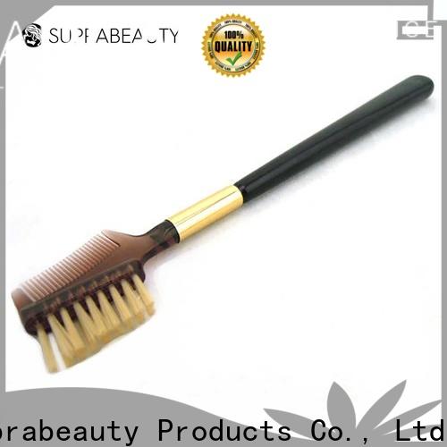 Suprabeauty reliable powder brush inquire now for promotion