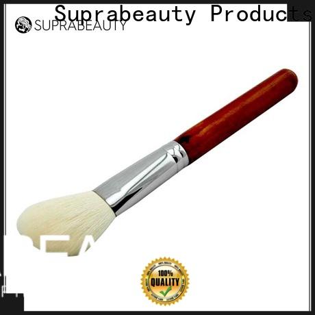 Suprabeauty very cheap makeup brushes wholesale for sale