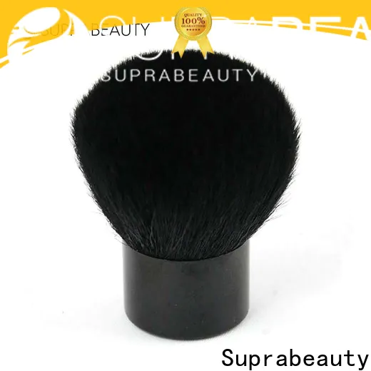new body painting brush from China for beauty