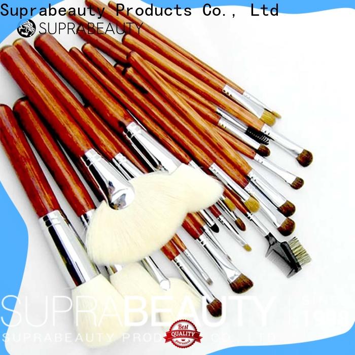 popular affordable makeup brush sets wholesale on sale