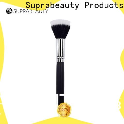 Suprabeauty latest very cheap makeup brushes inquire now for packaging