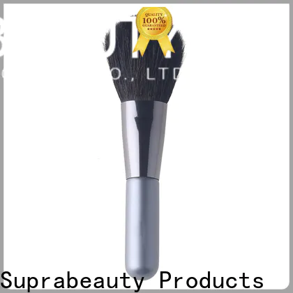 cost-effective day makeup brushes with good price for women