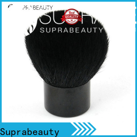 best value buy cheap makeup brushes best manufacturer on sale