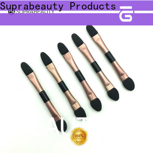 Suprabeauty quality makeup applicator with good price for sale