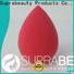 hot selling foundation blending sponge factory direct supply for beauty