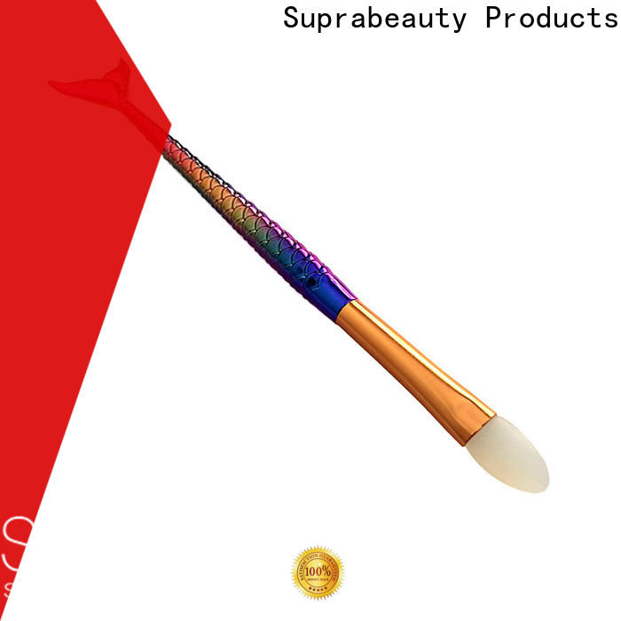 practical cost of makeup brushes factory for packaging