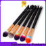 quality retractable cosmetic brush company for women