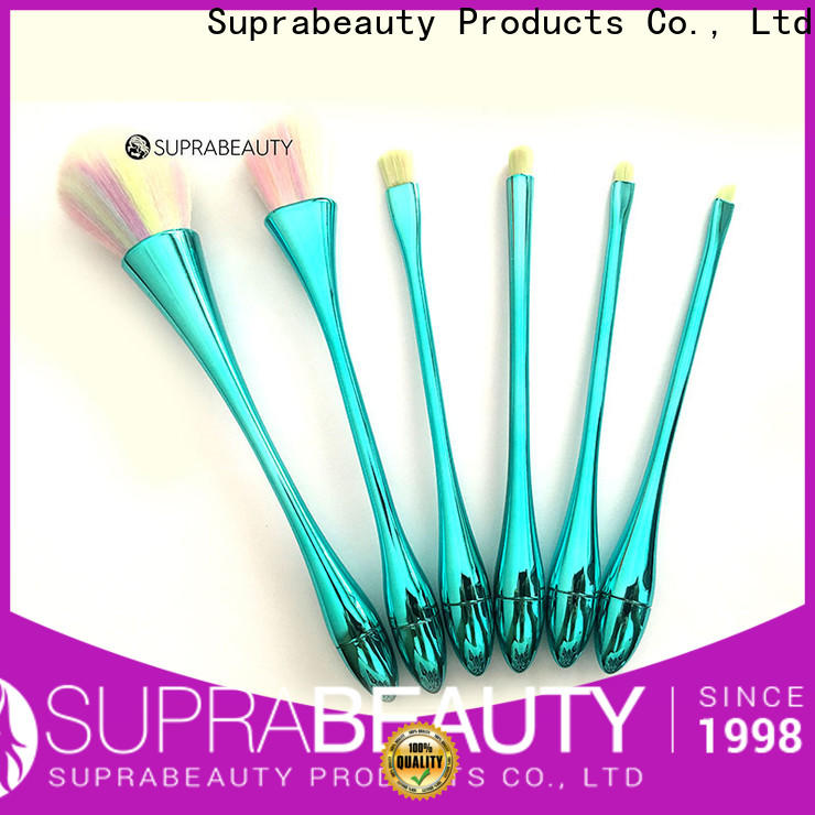 Suprabeauty buy makeup brush set best supplier bulk buy