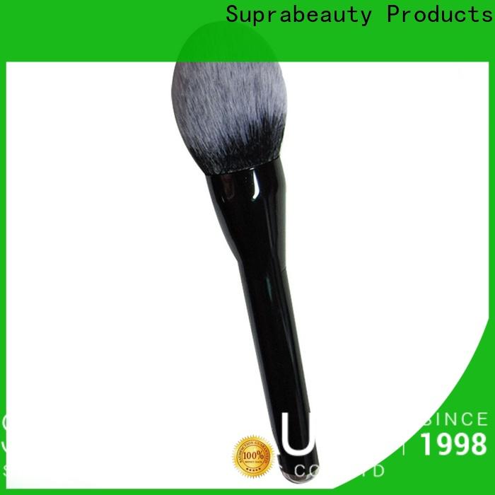 reliable eye makeup brushes best supplier for women