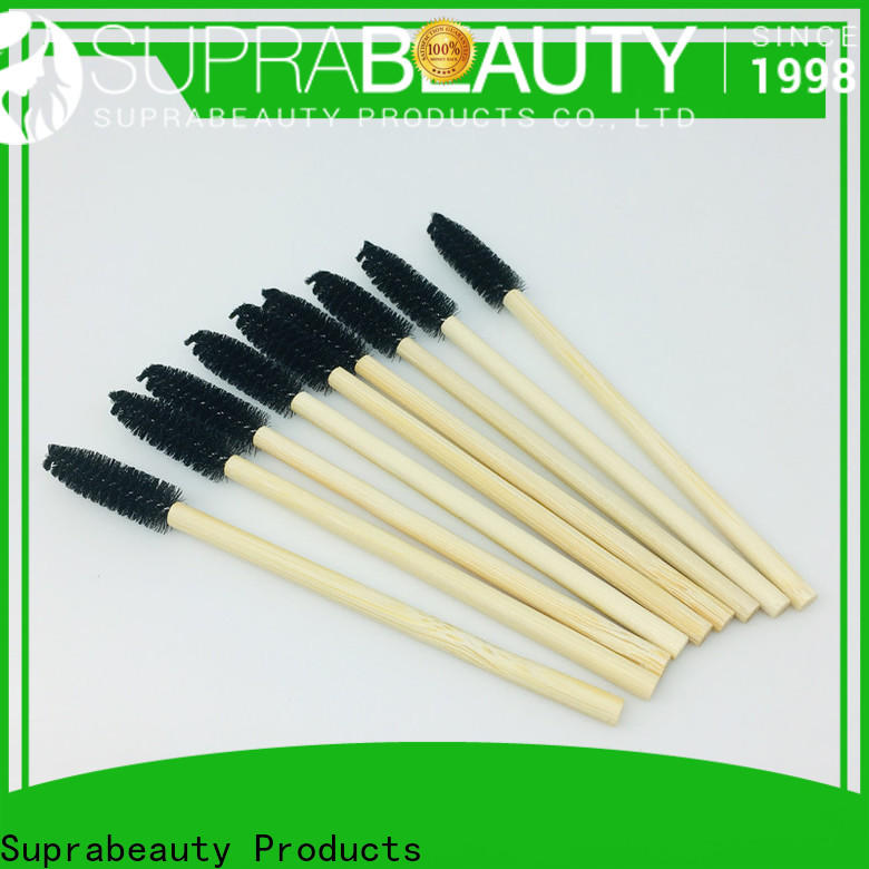 Suprabeauty best value disposable makeup applicator kits inquire now on sale