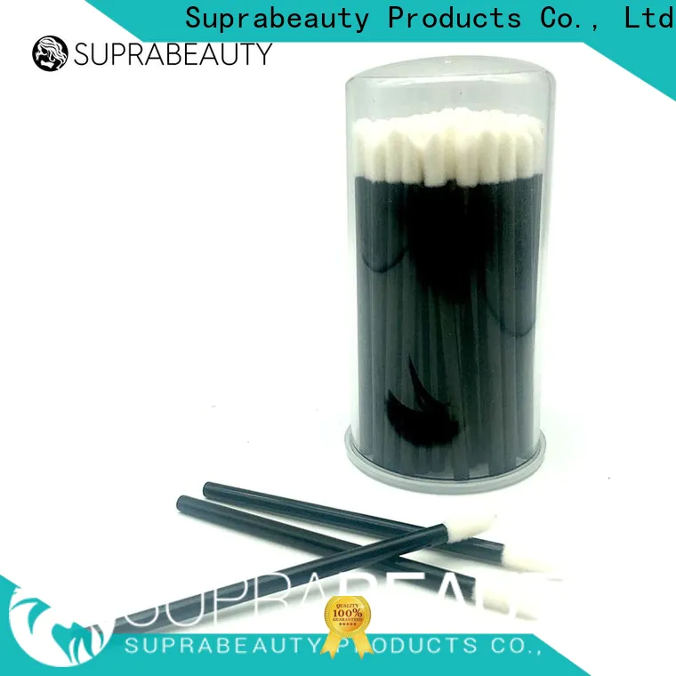 low-cost lipstick brush manufacturer for beauty